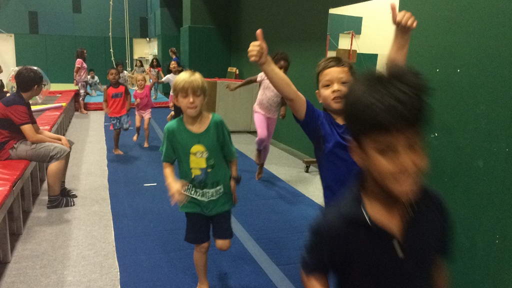 Village Camps International Summer Camp VDC Singapore 2017-07-28 https://www.villagecamps.com/journals_admin/images/1697-0361-IMG_6232 (1024x576).jpg